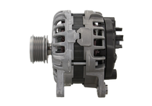 Load image into Gallery viewer, Original New SEG alternator suitable for Renault Kangoo Express F000BL078P 110 A