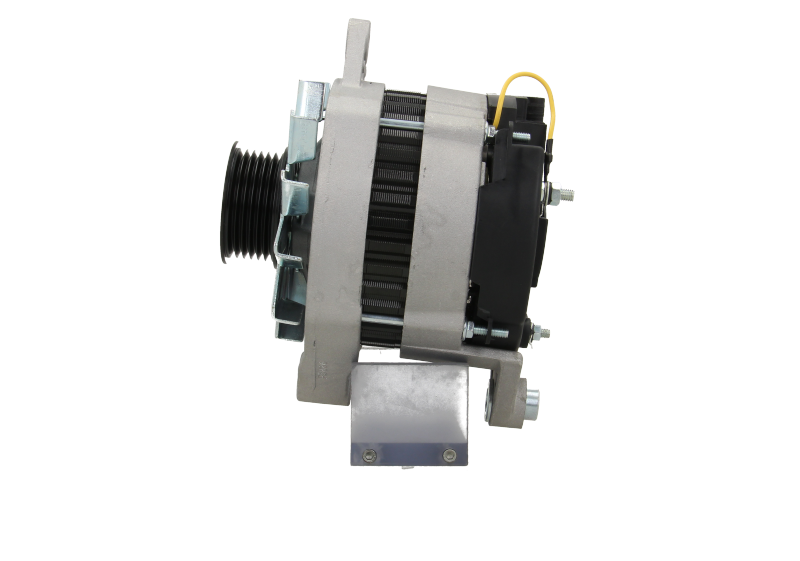 Alternator suitable for Renault 19 RNL3886 70 A