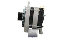 Load image into Gallery viewer, Alternator suitable for Renault 19 RNL3886 70 A