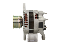 Charger l'image dans la galerie, Neu Mitsubishi Lichtmaschine passend für Renault   A004TR5391AM 90 A