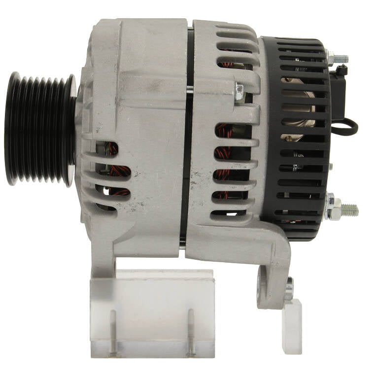 Alternator suitable for Case MG286 120 A
