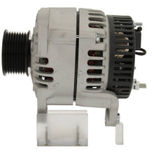 Load image into Gallery viewer, Alternator suitable for Case MG286 120 A