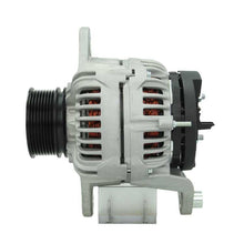 Load image into Gallery viewer, New alternator suitable for Volvo 0124655455+PRO 120 A