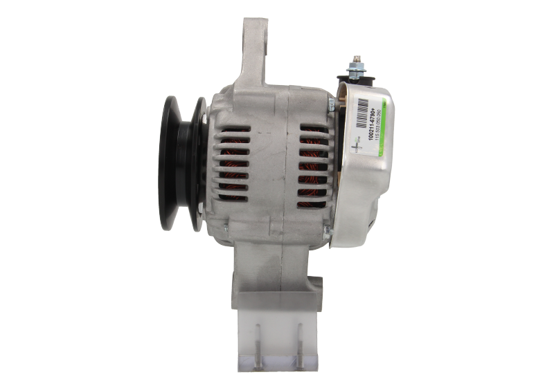 Lichtmaschine passend für Daihatsu  Dyna 200  100211-6790 50 A