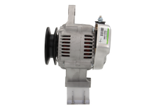 Laden Sie das Bild in den Galerie-Viewer, Lichtmaschine passend für Daihatsu  Dyna 200  100211-6790 50 A