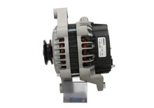 Charger l'image dans la galerie, Original Neu Mahle Lichtmaschine passend für Opel  Astra Van  MG447 100 A