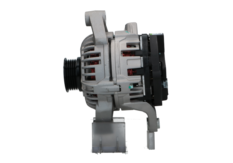 Alternator suitable for Opel Astra 0124225050 70 A