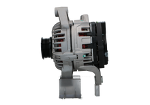 Load image into Gallery viewer, Alternator suitable for Opel Astra 0124225050 70 A