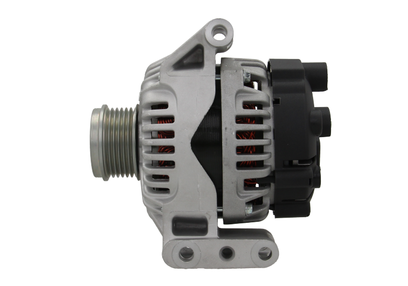 Alternator suitable for Opel Idea TG9S039 105 A