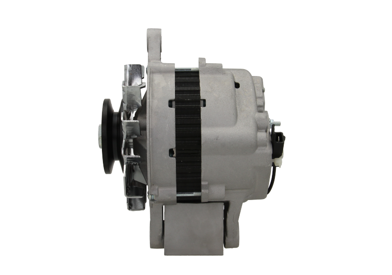 Lichtmaschine passend für Mitsubishi   A2T25271 50 A