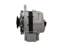 Laden Sie das Bild in den Galerie-Viewer, Lichtmaschine passend für Mitsubishi   A2T25271 50 A