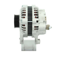 Load image into Gallery viewer, Alternator suitable for Pajero Montero A3TA0791 90 A