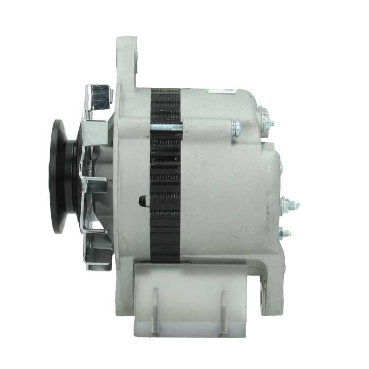 Alternator suitable for Nissan (without A1T24471 35 A