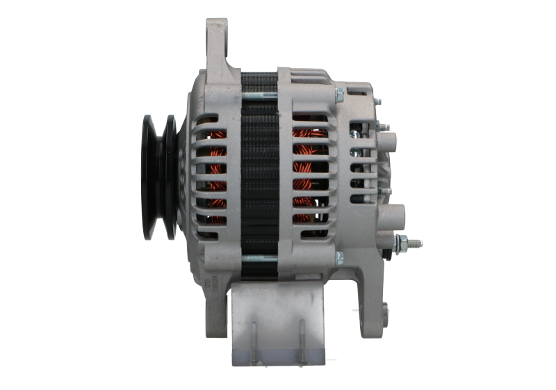 Alternator suitable for Nissan LR170-739 70 A