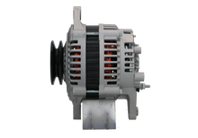 Load image into Gallery viewer, Alternator suitable for Nissan LR170-739 70 A