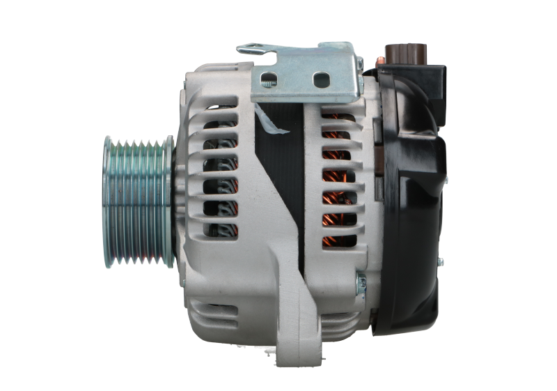 Alternator suitable for Toyota 104210-3672 100 A