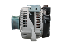 Load image into Gallery viewer, Alternator suitable for Toyota 104210-3672 100 A