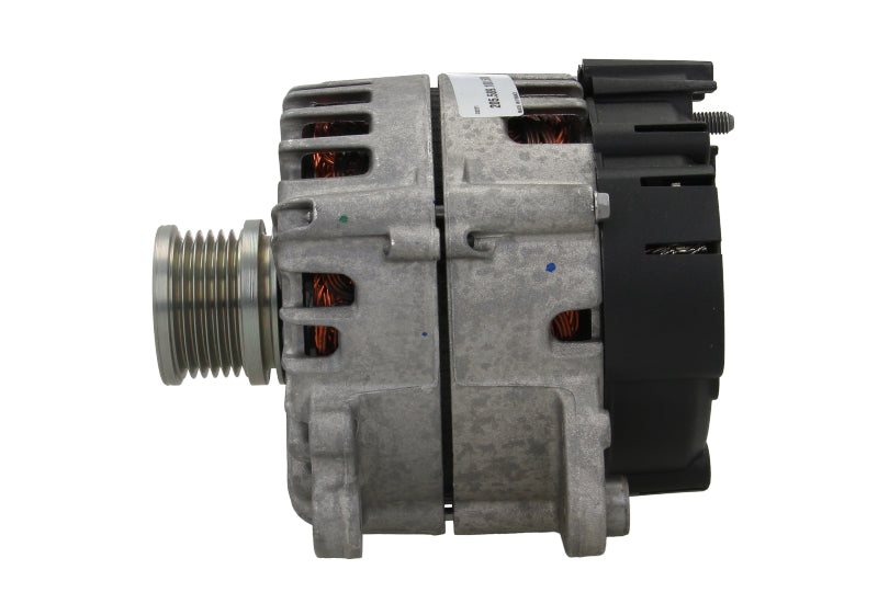 Original new Valeo alternator suitable for Audi Q5 FG20S022 180 A