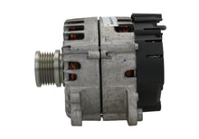Load image into Gallery viewer, Original new Valeo alternator suitable for Audi Q5 FG20S022 180 A