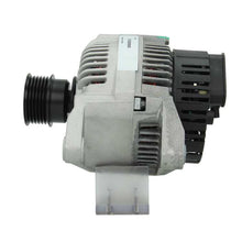 Load image into Gallery viewer, Original New Valeo alternator suitable for BMW 316i Touring A13VI78 90 A