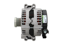 Laden Sie das Bild in den Galerie-Viewer, Lichtmaschine passend für BMW  330i Touring  0121715012 180 A