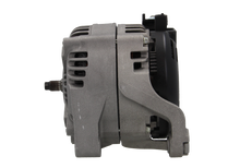 Charger l'image dans la galerie, Generalüberholt Japan Lichtmaschine passend für BMW  328i  104210-6402-R 210 A