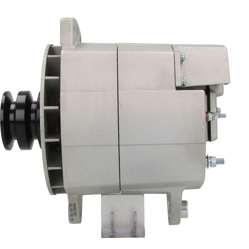 Alternator suitable for Yu-Chai 8SC3238VC07 150 A