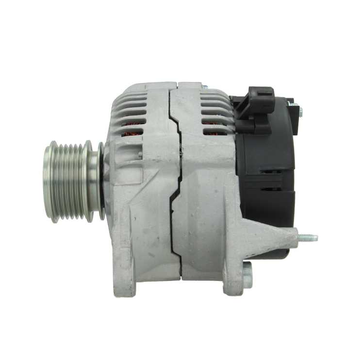 Alternator suitable for Volkswagen 0123320032 90 A