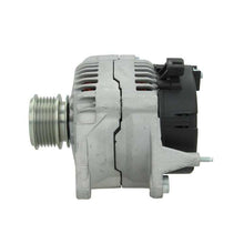 Load image into Gallery viewer, Alternator suitable for Volkswagen 0123320032 90 A