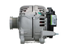 Load image into Gallery viewer, Alternator suitable for Volkswagen Tiguan 0124525543 140 A