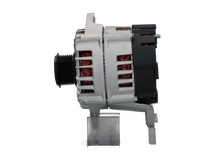 Laden Sie das Bild in den Galerie-Viewer, Lichtmaschine passend für Fiat  Ducato 30  RNLFG18S093 180 A