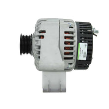 Load image into Gallery viewer, Alternator suitable for Mercedes E290 MG594 90 A