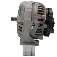 Load image into Gallery viewer, Original new SEG alternator suitable for Mercedes