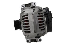 Load image into Gallery viewer, Original new SEG alternator suitable for Mercedes