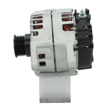 Load image into Gallery viewer, New alternator suitable for Mercedes S500 FG23S021+PRO 220 A