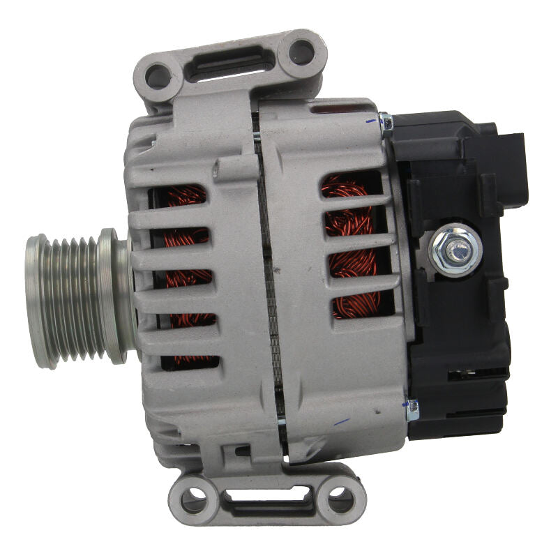 New alternator suitable for Mercedes Sprinter 416D CG20U025+PRO 200 A