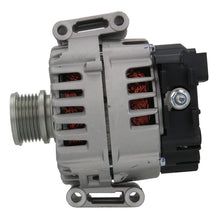 Load image into Gallery viewer, New alternator suitable for Mercedes Sprinter 416D CG20U025+PRO 200 A