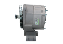 Load image into Gallery viewer, Alternator suitable for Mercedes 0120489316 30 A
