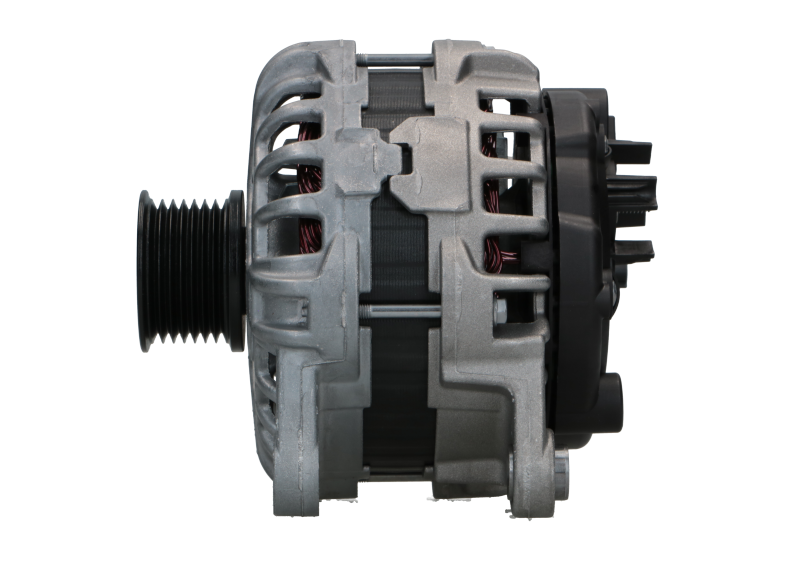 Original new SEG alternator suitable for Renault Logan F000BL078N 120 A