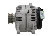 Load image into Gallery viewer, Alternator suitable for Renault Logan MCV 0124525028 150 A