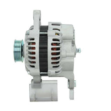 Load image into Gallery viewer, Alternator suitable for Renault Logan A2TC0391 110 A