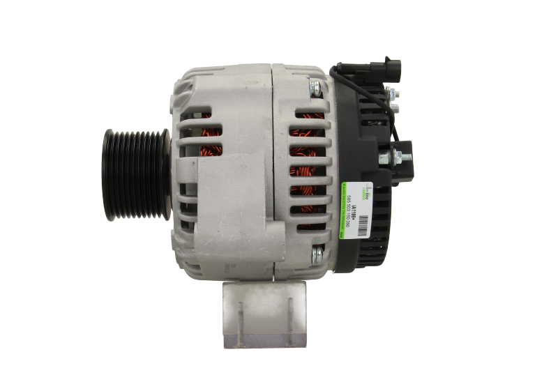 Lichtmaschine passend für New  150A MG30 150 A