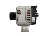 Laden Sie das Bild in den Galerie-Viewer, Lichtmaschine passend für New  150A MG30 150 A