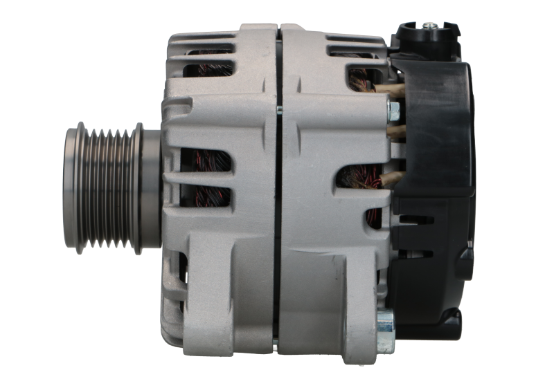 Alternator suitable for Ford Edge RNLCG25S032 230 A