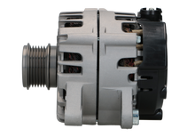 Load image into Gallery viewer, Alternator suitable for Ford Edge RNLCG25S032 230 A