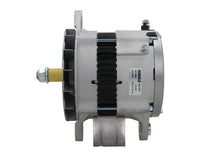Charger l'image dans la galerie, Original Neu Mahle Lichtmaschine passend für Caterpillar   MG974 95 A