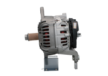 Load image into Gallery viewer, Original New SEG alternator suitable for Caterpillar