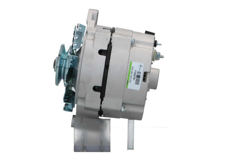 Alternator suitable for Case 1102379 40 A