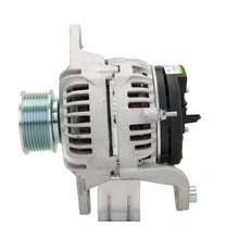 Load image into Gallery viewer, Alternator suitable for Volvo 0124555036 80 A