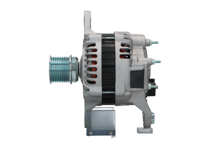 Alternator suitable for Volvo A4TR6593 110 A
